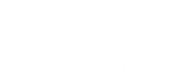 Badass Tape